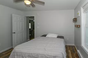 7 Silver Wy, Oxford, ME 04270 - Photo 21