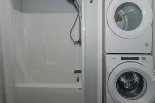 7 Silver Wy, Oxford, ME 04270 - Photo 23