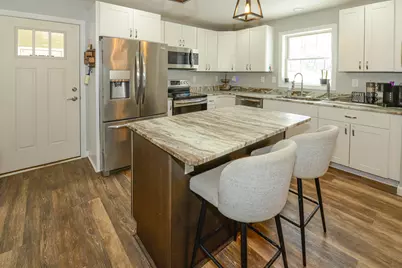 7 Silver Way, Oxford, ME 04270 - Photo 7