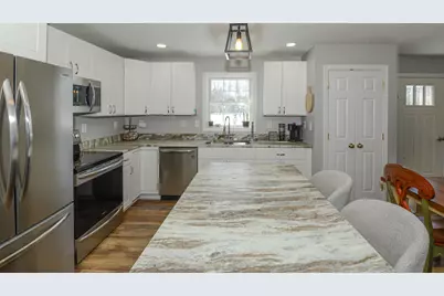 7 Silver Way, Oxford, ME 04270 - Photo 9