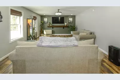 7 Silver Way, Oxford, ME 04270 - Photo 17