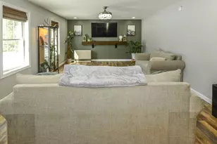 7 Silver Wy, Oxford, ME 04270 - Photo 17