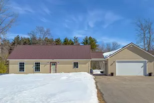 7 Silver Wy, Oxford, ME 04270 - Photo 1