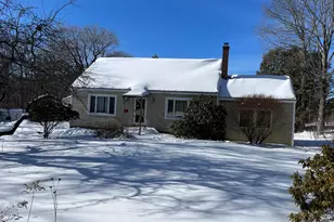 60 Case Rd, Winthrop, ME 04364 - Photo 1