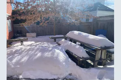 64 Congress Street, Bangor, ME 04401 - Photo 61