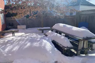 64 Congress St, Bangor, ME 04401 - Photo 61