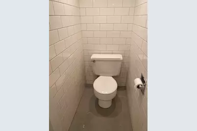 64 Congress Street, Bangor, ME 04401 - Photo 57