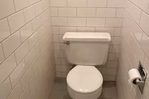 64 Congress St, Bangor, ME 04401 - Photo 57