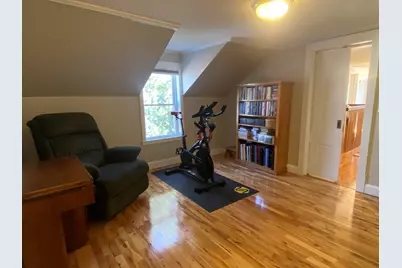 64 Congress Street, Bangor, ME 04401 - Photo 47