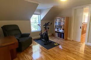 64 Congress St, Bangor, ME 04401 - Photo 47