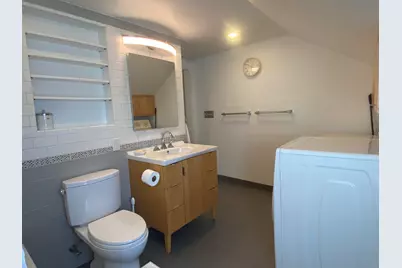 64 Congress Street, Bangor, ME 04401 - Photo 43