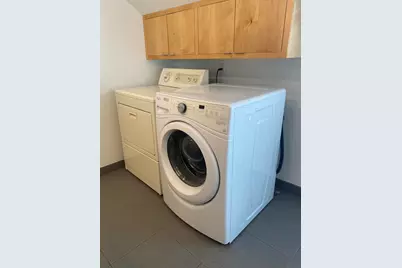 64 Congress Street, Bangor, ME 04401 - Photo 45