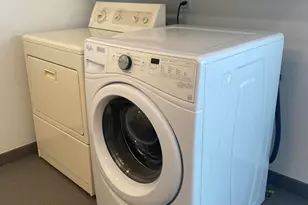 64 Congress St, Bangor, ME 04401 - Photo 45