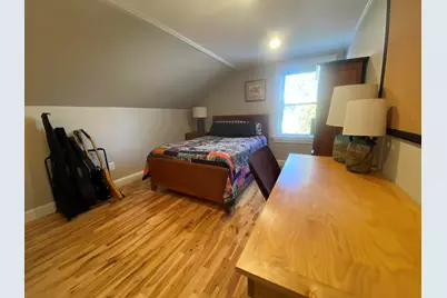 64 Congress Street, Bangor, ME 04401 - Photo 51