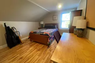 64 Congress St, Bangor, ME 04401 - Photo 51