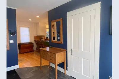 64 Congress Street, Bangor, ME 04401 - Photo 29