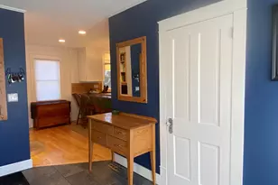 64 Congress St, Bangor, ME 04401 - Photo 29