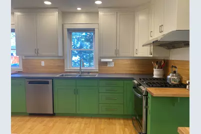 64 Congress Street, Bangor, ME 04401 - Photo 9