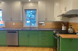 64 Congress St, Bangor, ME 04401 - Photo 9