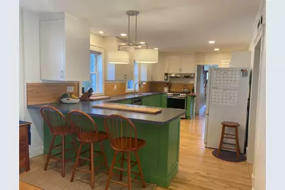 64 Congress Street, Bangor, ME 04401 - Photo 5