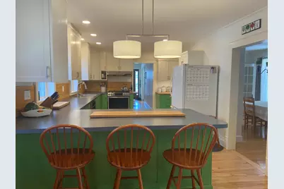 64 Congress Street, Bangor, ME 04401 - Photo 7