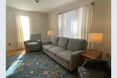 64 Congress Street, Bangor, ME 04401 - Photo 21