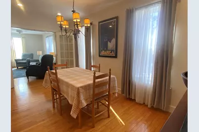 64 Congress Street, Bangor, ME 04401 - Photo 25