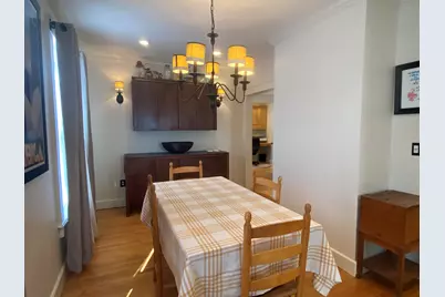 64 Congress Street, Bangor, ME 04401 - Photo 23