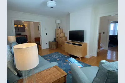 64 Congress Street, Bangor, ME 04401 - Photo 19