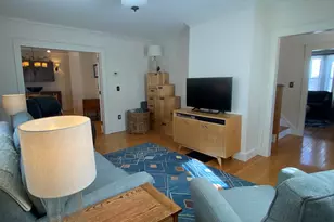 64 Congress St, Bangor, ME 04401 - Photo 19