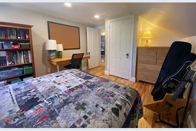 64 Congress Street, Bangor, ME 04401 - Photo 53