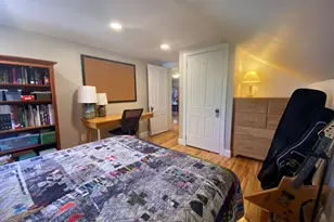 64 Congress St, Bangor, ME 04401 - Photo 53