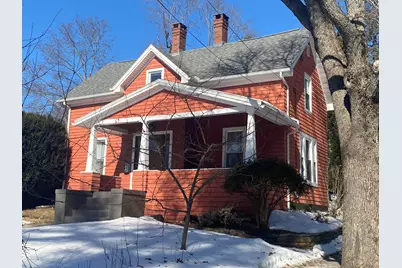 64 Congress Street, Bangor, ME 04401 - Photo 3