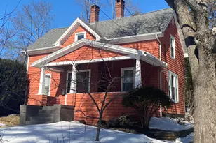 64 Congress St, Bangor, ME 04401 - Photo 3