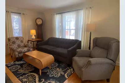 64 Congress Street, Bangor, ME 04401 - Photo 13