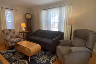 64 Congress St, Bangor, ME 04401 - Photo 13