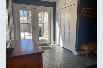 64 Congress Street, Bangor, ME 04401 - Photo 27