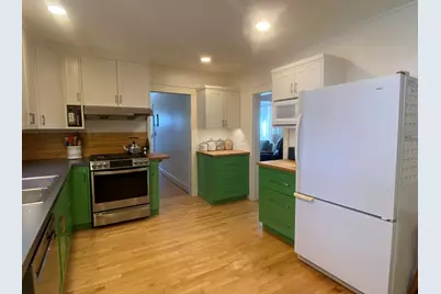 64 Congress Street, Bangor, ME 04401 - Photo 11