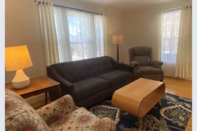 64 Congress Street, Bangor, ME 04401 - Photo 15