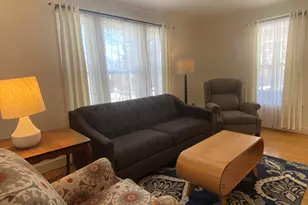 64 Congress St, Bangor, ME 04401 - Photo 15