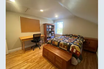 64 Congress Street, Bangor, ME 04401 - Photo 49