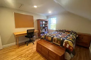 64 Congress St, Bangor, ME 04401 - Photo 49