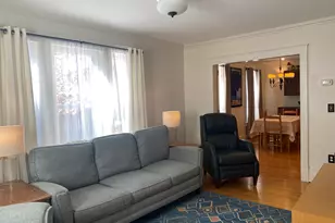 64 Congress St, Bangor, ME 04401 - Photo 17