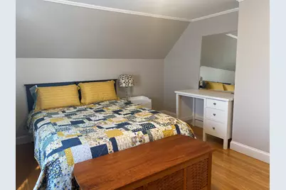 64 Congress Street, Bangor, ME 04401 - Photo 39