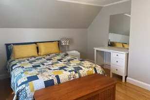 64 Congress St, Bangor, ME 04401 - Photo 39