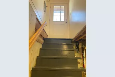 64 Congress Street, Bangor, ME 04401 - Photo 55