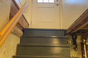 64 Congress St, Bangor, ME 04401 - Photo 55