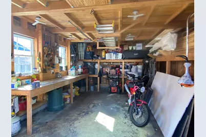 64 Congress Street, Bangor, ME 04401 - Photo 59