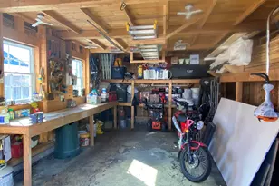 64 Congress St, Bangor, ME 04401 - Photo 59