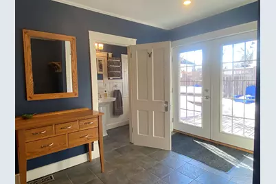 64 Congress Street, Bangor, ME 04401 - Photo 31